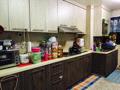 Blk 229 Jurong East Street 21 (Jurong East), HDB 3 Rooms #143287712